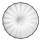 Profoto Soft Zoom Reflector 180 Kit