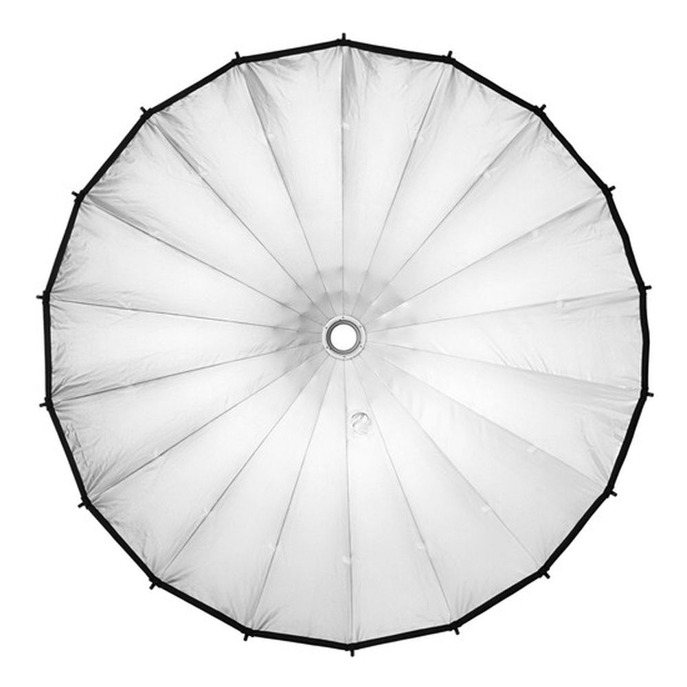Profoto Soft Zoom Reflector 180 Kit
