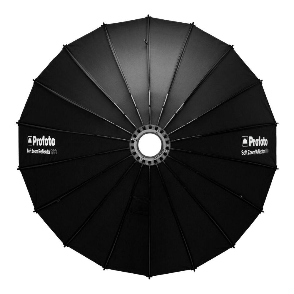Profoto Soft Zoom Reflector 180 Kit