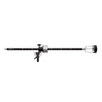 Profoto Soft Zoom Reflector 180 Kit