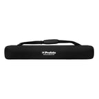 Profoto Soft Zoom Reflector 180 Kit