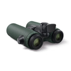 Swarovski EL Range 8x32