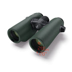 Swarovski EL Range 8x32