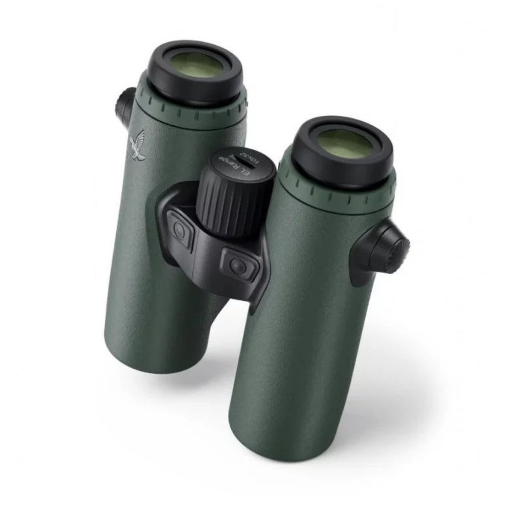 Swarovski EL Range 8x32