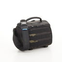 Tenba Axis V2 4L Sling bag, Multicam Black