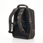 Tenba Axis V2 16L Road Warrior Backpack, Multicam Black