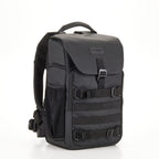 Tenba Axis V2 LT 18L Backpack, Black