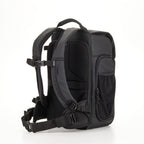 Tenba Axis V2 LT 18L Backpack, Black