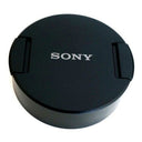 Sony Front Lens Cap Assy X50014721