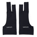 WACOM Drawing Glove