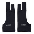 WACOM Drawing Glove