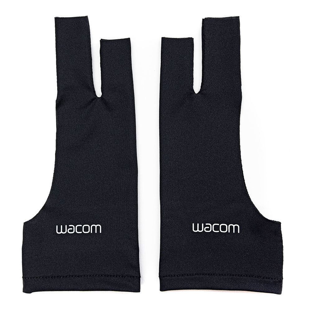 WACOM Drawing Glove