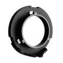 SMDV F1-adapter for Nanlite Forza 60, 60B