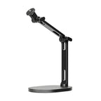 RØDE DS2 Desk Stand