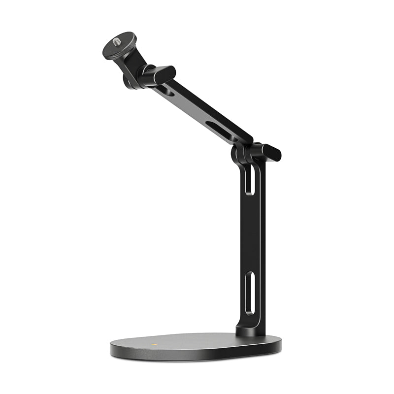 RØDE DS2 Desk Stand