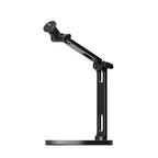 RØDE DS2 Desk Stand