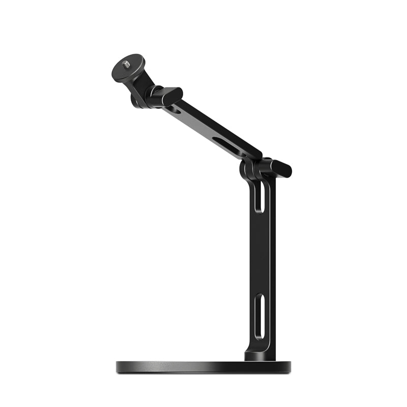 RØDE DS2 Desk Stand
