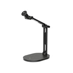 RØDE DS2 Desk Stand