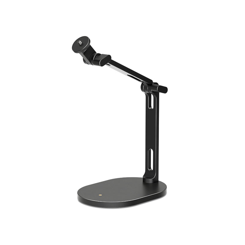 RØDE DS2 Desk Stand