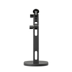 RØDE DS2 Desk Stand