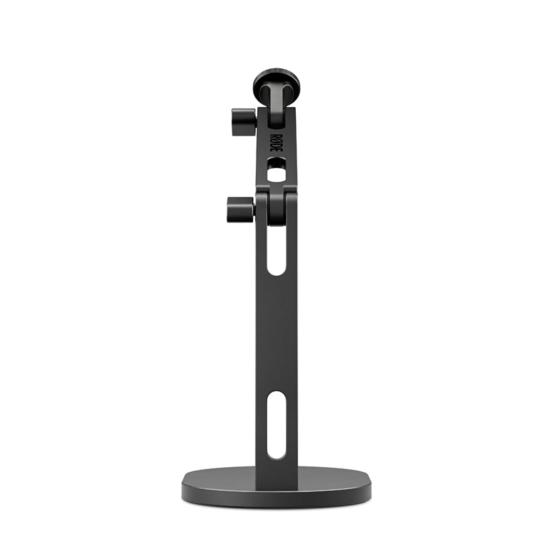 RØDE DS2 Desk Stand