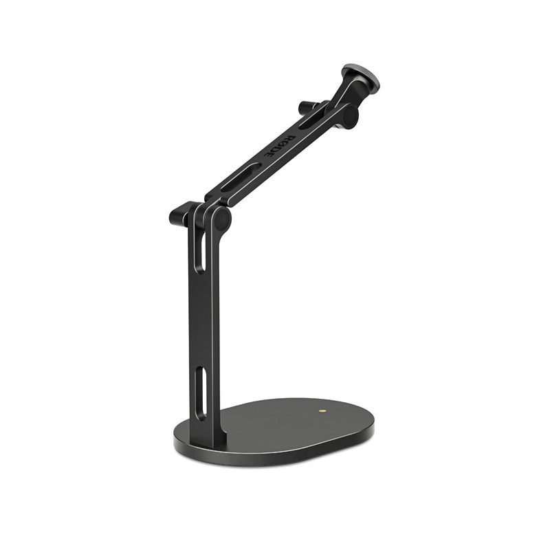 RØDE DS2 Desk Stand