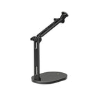 RØDE DS2 Desk Stand