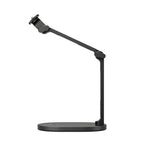 RØDE DS2 Desk Stand