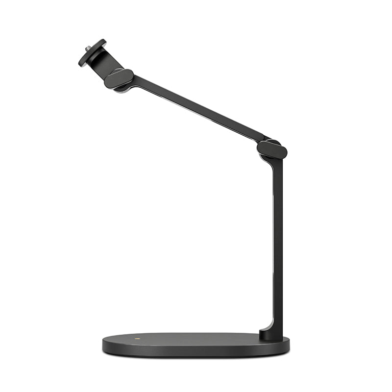 RØDE DS2 Desk Stand