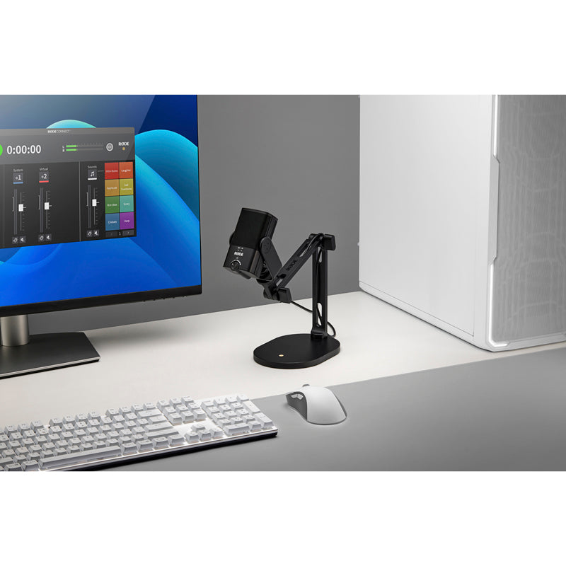 RØDE DS2 Desk Stand