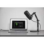 RØDE DS2 Desk Stand
