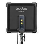 Godox FH50Bi Flexible Portable LED Lamp