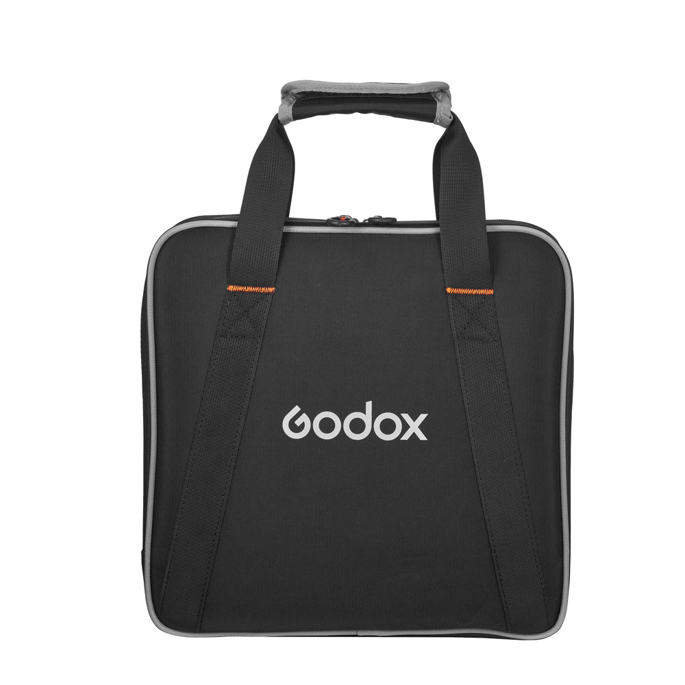 Godox FH50Bi Flexible Portable LED Lamp