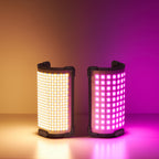 Godox FH50Bi Flexible Portable LED Lamp