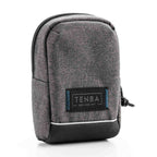 Tenba Skyline v2 Bag 3 - Gray
