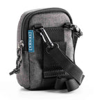 Tenba Skyline v2 Bag 3 - Gray