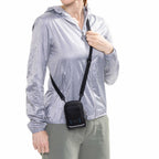Tenba Skyline v2 Bag 3 - Gray