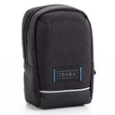 Tenba Skyline v2 Bag 4 - Black