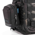 Tenba Skyline v2 Bag 4 - Black