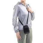 Tenba Skyline v2 Bag 4 - Black