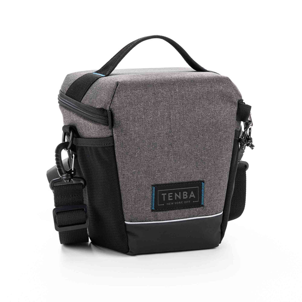 Tenba Skyline v2 Top Loader 8 - Gray