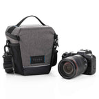 Tenba Skyline v2 Top Loader 8 - Gray