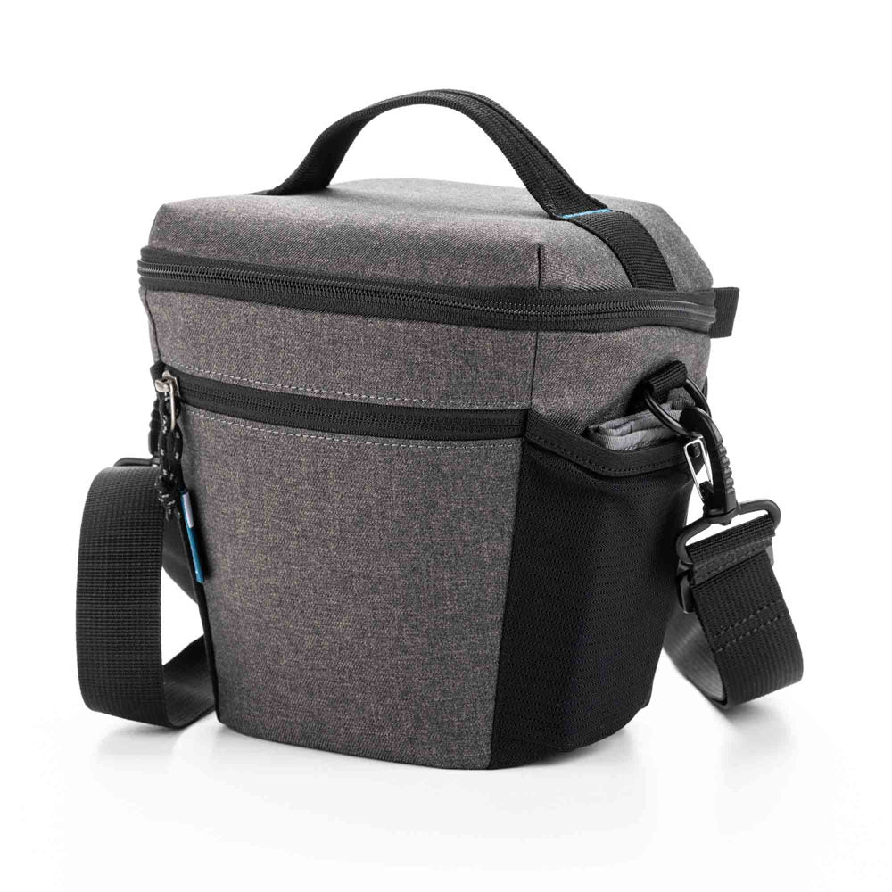 Tenba Skyline v2 Top Loader 8 - Gray