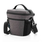 Tenba Skyline v2 Top Loader 8 - Gray