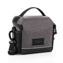 Tenba Skyline v2 Shoulder Bag 7 - Gray