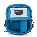 Tenba Skyline v2 Shoulder Bag 7 - Gray