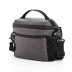Tenba Skyline v2 Shoulder Bag 7 - Gray