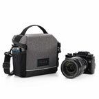 Tenba Skyline v2 Shoulder Bag 7 - Gray
