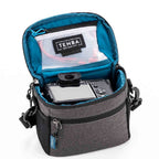 Tenba Skyline v2 Shoulder Bag 7 - Gray