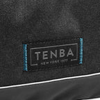 Tenba Skyline v2 Shoulder Bag 7 - Gray